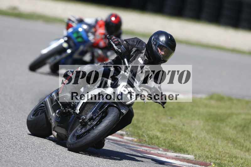 Archiv-2025/42 07.08.2025 Peter Studer Girls Day ADR/Gruppe pink/63